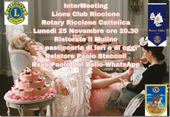 locandina - (Cliccare per chiudere la finestra)